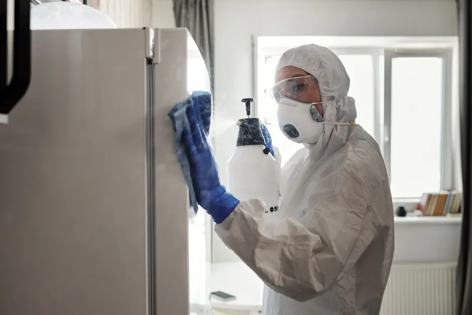 Dependable Spray Foam Removal across Scarborough, North Yorkshire