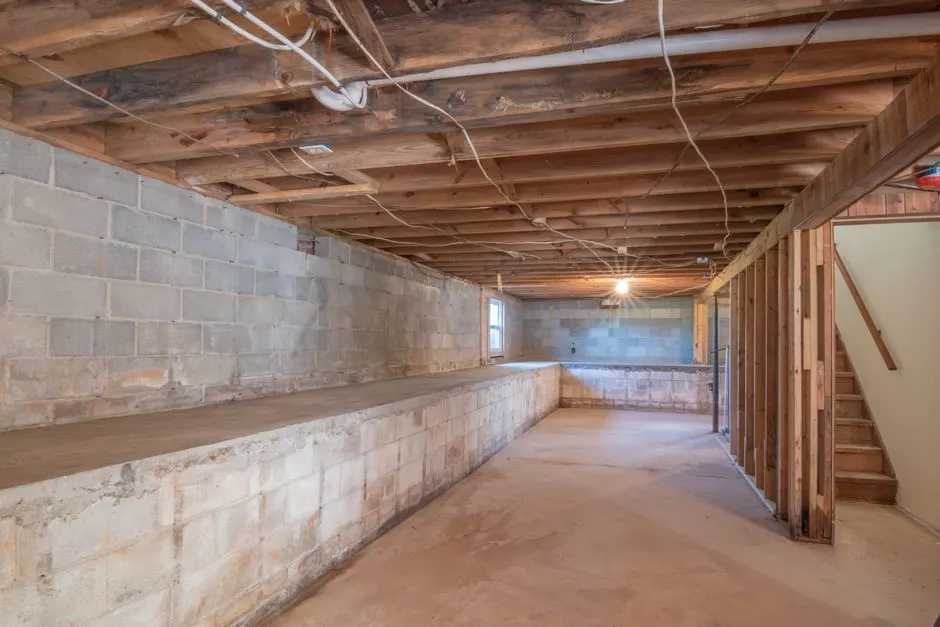 Trueform Spray Foam Service — Spray Foam Removal you can rely on