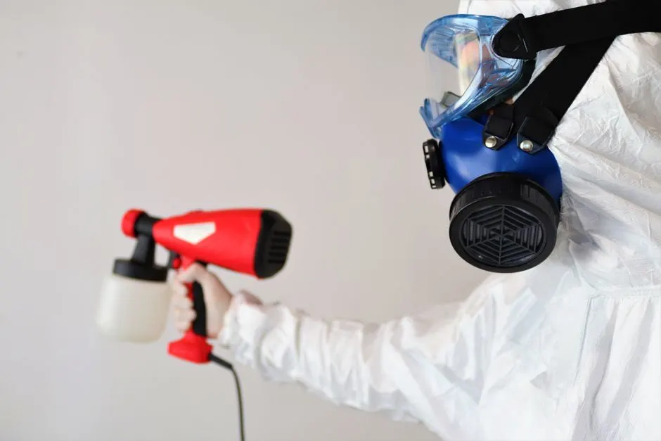 Trueform Spray Foam Service — Spray Foam Removal you can rely on