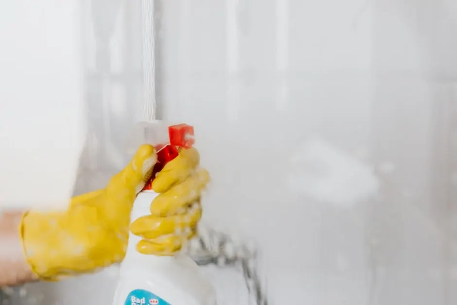 Dependable Spray Foam Removal across Scarborough, North Yorkshire